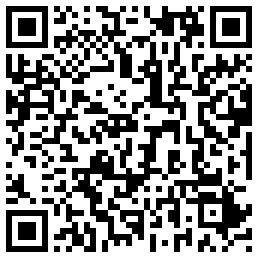 7月20日,成都·寻麓书馆活动报名二维码 7月20日,成都·寻麓书馆活动报名二维码