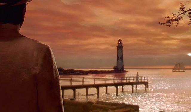 人类根本没有自我