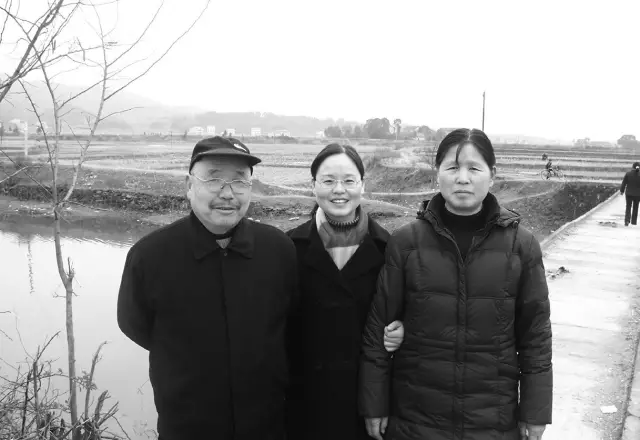 沦为城市附庸的村庄，在惯性中滑行的生存