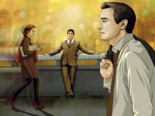 萨米尔·阿明:资本主义陷入全面危机