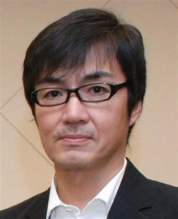东野圭吾如何成为最畅销日本推理作家