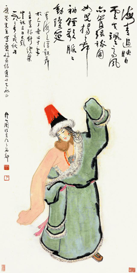 ��������2016���������Ὣ�ڱ����վ���