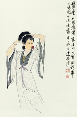 ��������2016���������Ὣ�ڱ����վ���