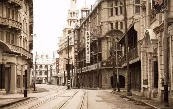 张爱玲母亲黄逸梵:比张爱玲更叛逆传奇的女子_文化_腾讯网