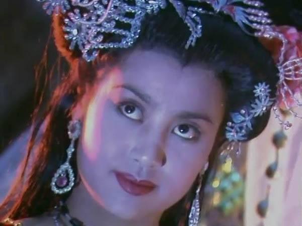 如果孙悟空晚到几年,女儿国的人会被蝎子精吃