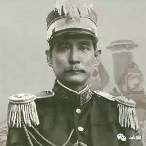 马勇：辛亥革命发生的历史必然性