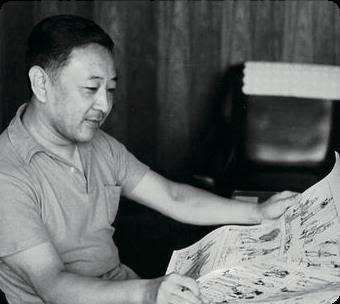 92岁著名漫画家王家禧去世，他让“老夫子”活到今天