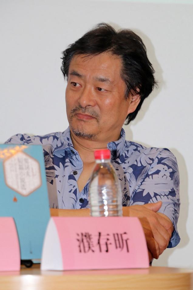 最新版《契诃夫小说全集》问世