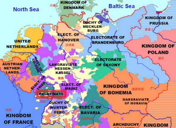 大马车之路:南方的母亲路、独立战争的生命线