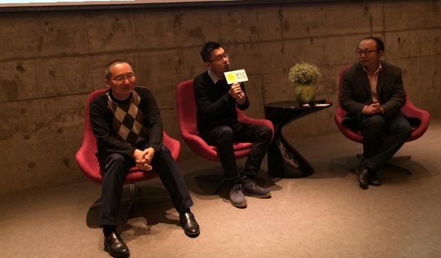 ����Ѷ��ҡ��ɶ���ֳ��������ŷᣬ����������ӳ��