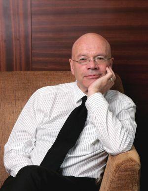 世界上著名的英国人 134206617.jpg