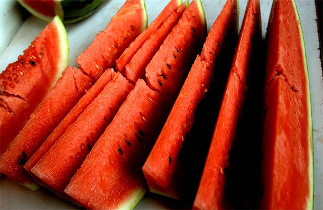 米热古丽的声音