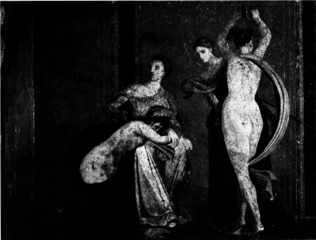 中、欧上古政治制度的比较