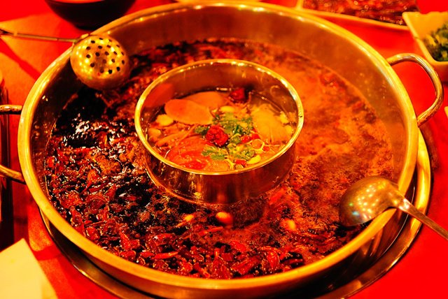 拿什麼招待你，遠方的遊子