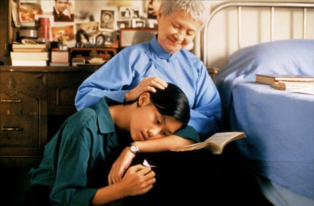 为什么杨德昌逝世十年，我们仍要谈他？