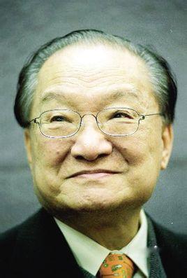 我看金庸:潜藏的阴影蠢蠢欲动