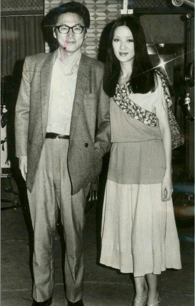 只在乎自己快意人生的個人英雄主義者李敖