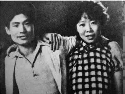 萧红不作不会死吗，流浪儿的黄金时代_文化_腾讯网