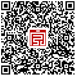 直播二维码 直播二维码