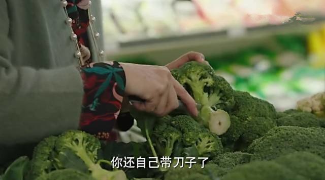 《我的前半生》剧照 《我的前半生》剧照