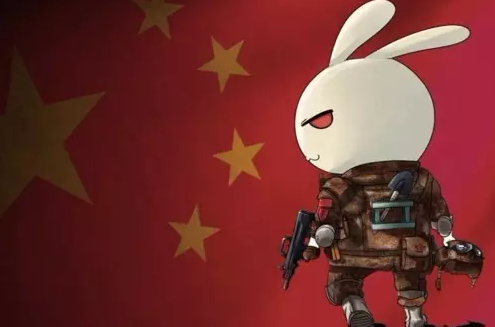 钱理群：要警惕“爱国的自大家”和“兽性爱国主义” 