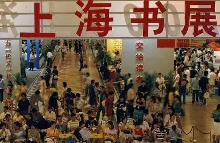 为什么阅读活动越来越多,读书的人越来越少?