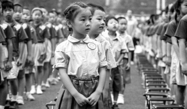 冉云飞:一场读书引发的血案_文化_腾讯网