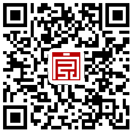 7月27日,北京SKPRENDEZ-VOUS书店活动报名二维码 7月27日,北京SKPRENDEZ-VOUS书店活动报名二维码