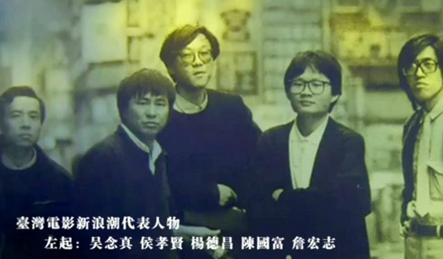 为什么杨德昌逝世十年，我们仍要谈他？