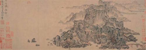 图片版权归原作者所有