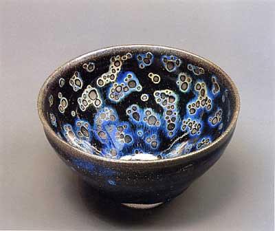 唐物:风靡日本的中国舶来品_文化_腾讯网