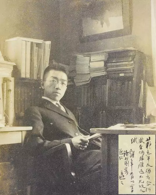 100ǰ8090ʲô