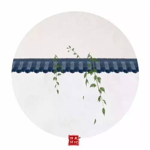 四书五经中那些精华句子,您知道几句?