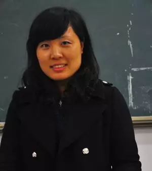 沈影：苏联领土行为背后的地缘政治根源| 检书147