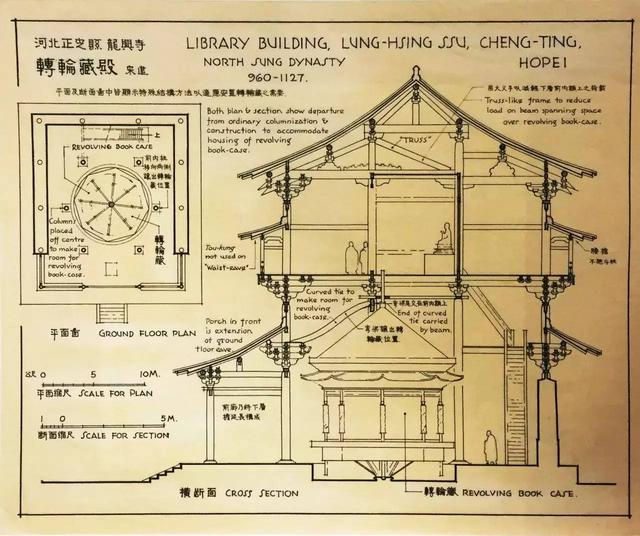 河北省正定县人口_石家庄正定16年大规划 建中心城区人口突破百万