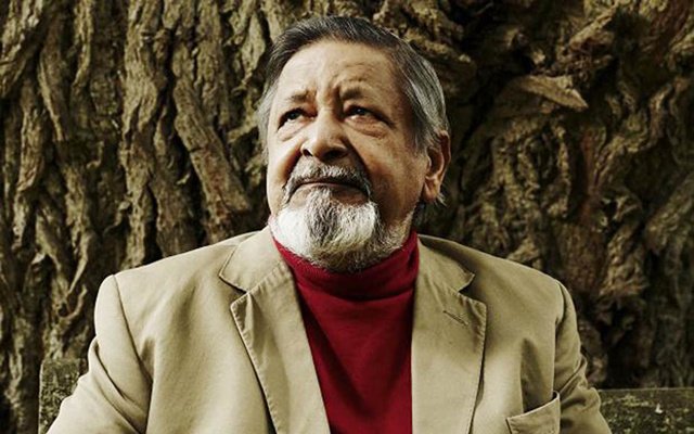 只会模仿别人写作，永远成不了大作家