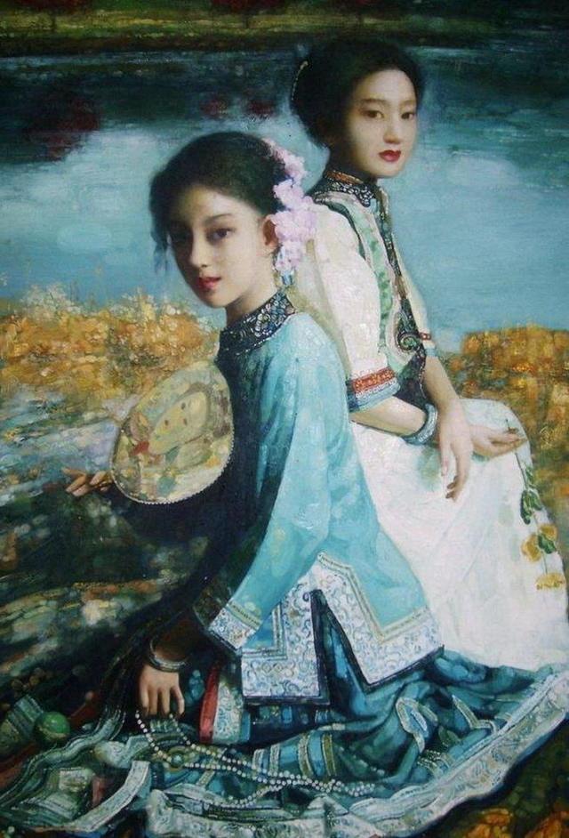 五四”前后女性阶层的指称不是“妇女”,是“女界”