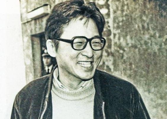 只在乎自己快意人生的個人英雄主義者李敖