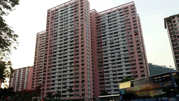 人口环境包括_人口与环境的思维导图(2)