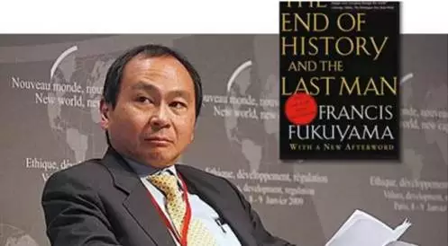 就是因为整个亚洲的崛起其实还是建立在两个基础理念上.