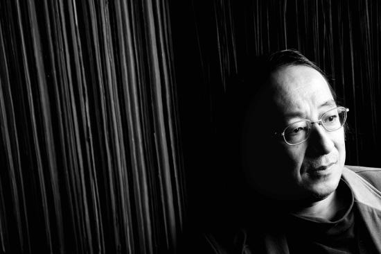 唐诺:大陆小说已抵达书写阶段的尽头_文化_腾讯网