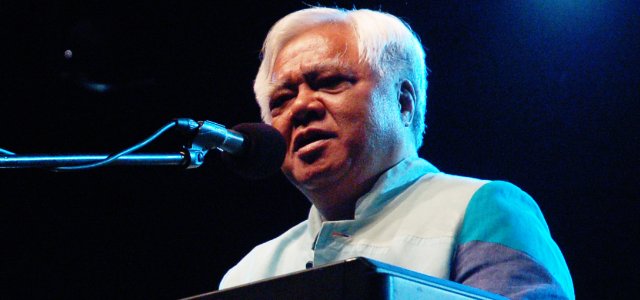 “唱自己的歌”──台湾民歌的故事