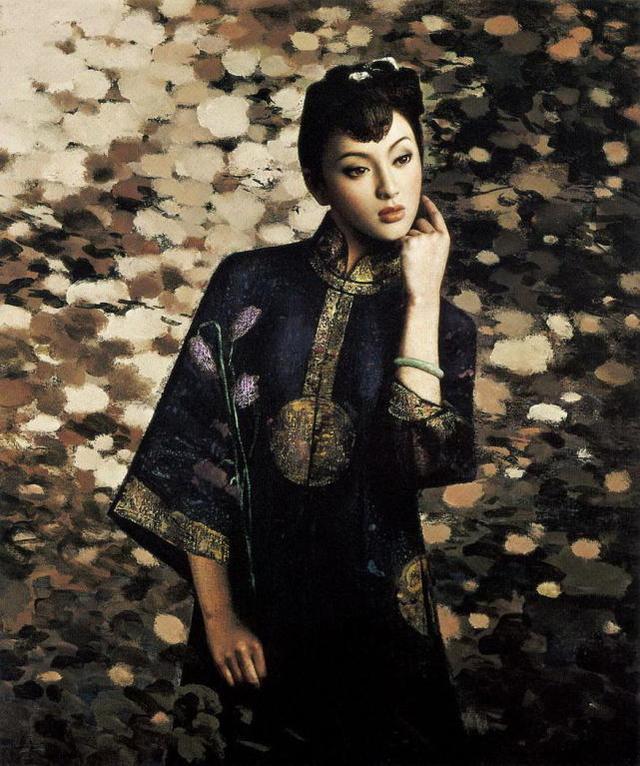 五四”前后女性阶层的指称不是“妇女”,是“女界”