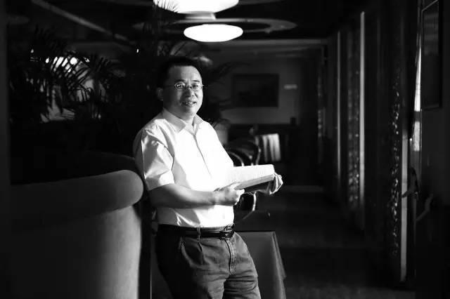 王建勋：美国人是如何开“制宪会议”的？