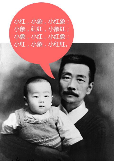 ³Ѹġѩݻò˵Ĺ