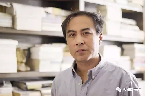 吕新:归来依旧是少年