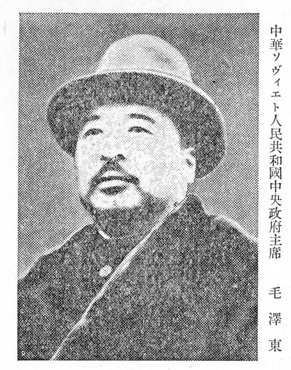 石川祯浩、萧延中:追溯符号背后的意义