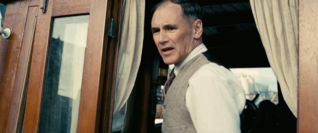 敦刻爾克，是小人物和業餘主義的勝利