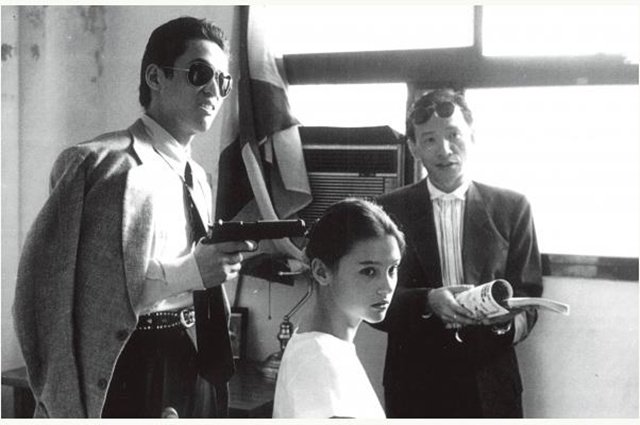 为什么杨德昌逝世十年，我们仍要谈他？