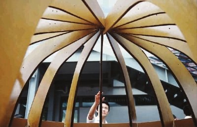 艺术类高考反思:艺考不是好专业的通行证